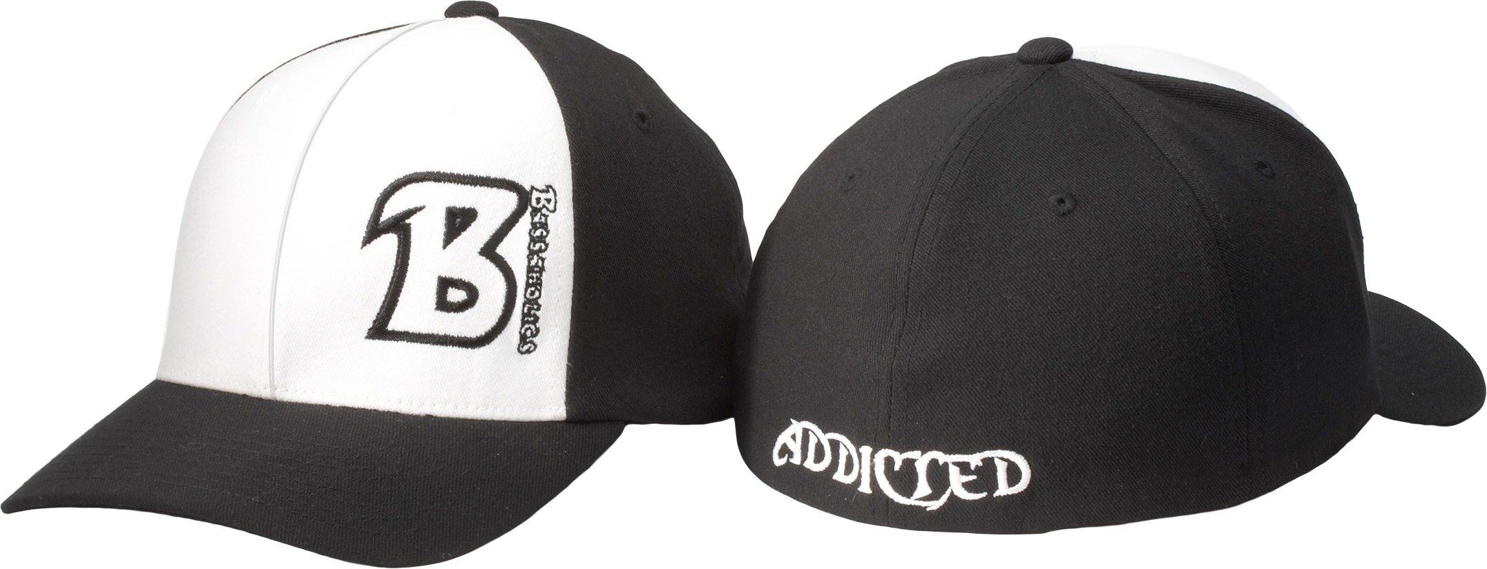 http://www.bassaholics.com/cdn/shop/products/b-addicted-fishing-hat-black-white.jpg?v=1635212098