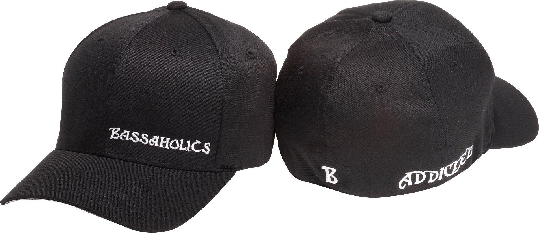 http://www.bassaholics.com/cdn/shop/products/bassaholics-team-hat-black.jpg?v=1658299619