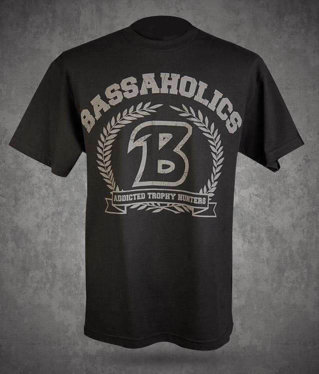 B Collegiate – Bassaholics