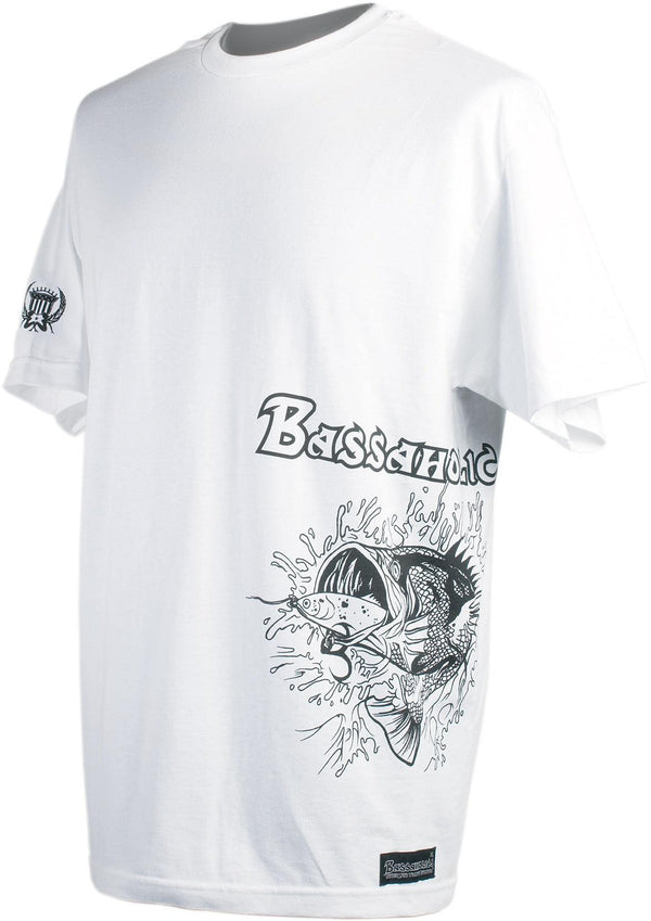 Largemouth Bass T-shirt